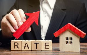 Denver home loan