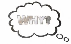 Why Paint Protection Film Works Denver Car Owners Like