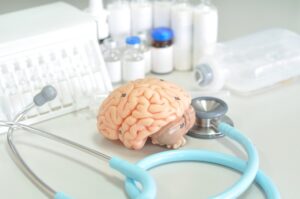 Idiopathic Intracranial Hypertension Treatment